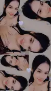 Huas Lyn - Mikey Kun (1).webp