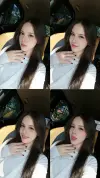 Huas Lyn - Mikey Kun (1).webp