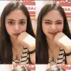 Jade Drie - Mikey Kun (1).webp