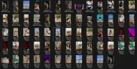 Untitled.webp