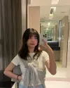 1785252095742.webp
