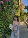 1785252189669.webp