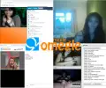 OMEGLE.webp