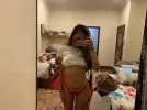 Pouncake (11).webp