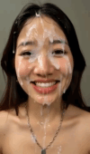 image-save-1F3E0136-8EB4-4E22-A488-60EBBFF04DBB.gif