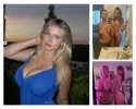 Rache L.webp