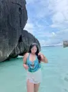 FB_IMG_1785254076896.webp