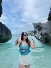FB_IMG_1785254083383.webp