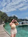 FB_IMG_1785254062488.webp
