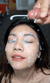 image-save-4FEE1E26-C7A0-4DF1-A258-0A8DA7BA2542.gif