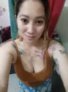 KjJHXIGS.webp
