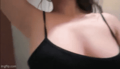 7776.gif