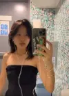 1785260519831.webp
