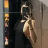 1000058752.webp