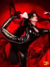 b42874ce-7085-48ff-ab96-61c8f9c33102.webp