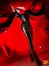 f6c93ea3-86fa-4db2-87b1-4502f0f9615c.webp