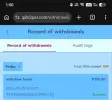 Screenshot_20260729-015043~2.webp