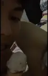 Screenshot_2026-07-29-02-03-40-146_com.miui.videoplayer-edit.webp