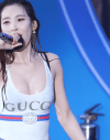 3.gif