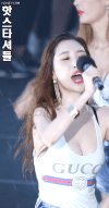 4.gif
