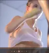 1785263607580.webp