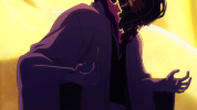 tumblr_d94e2b2728de0a754b79898586d46103_b0bafee5_640.gif