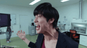 download (1).gif