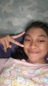 fd (1).webp
