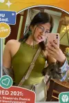 -Hexacode (FOLLOW ME @ nsfwph.org)(60).webp