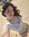 1000105684.webp