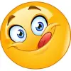 images (2).webp