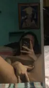 1785270758146.webp