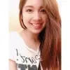 tumblr_mwgz17KTMt1sq5ix4o1_500.webp