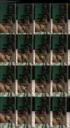 video_03.webp