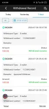Screenshot_20260729-045422.webp