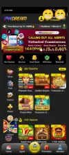 Screenshot_20260729-045834.webp