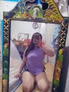 1000009003.webp