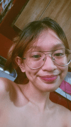 IMG_1860.gif