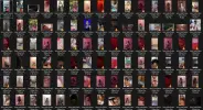 Untitled.webp