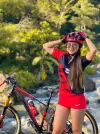 Jaiza Leila Rubio - Mikey Kun (2).webp