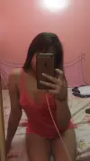Jaiza Leila Rubio - Mikey Kun (3).webp