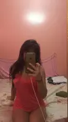 Jaiza Leila Rubio - Mikey Kun (4).webp