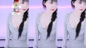 vlcsnap-2026-07-29-06h58m22s963.webp