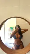SnapInsta.to_759622629_18614944027000407_1441664199211296248_n.webp