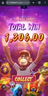 1000003307.webp