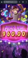1000003308.webp