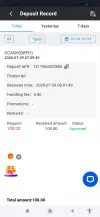 Screenshot_2026-07-29-08-32-16-883_com.android.chrome.webp