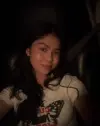 tVqPj5eD.webp