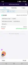 Screenshot_20260729-093027.webp