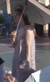1785289102080.webp